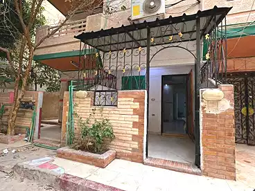 Chalets For sale in Shatee El Nakheel, Al Agamy, 80 sqm