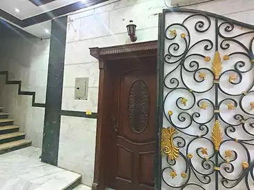 Building For sale