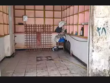 Commercial For rent - floor 0