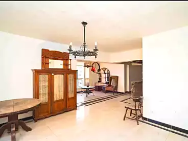Apartments For rent - 2 rooms - floor 13