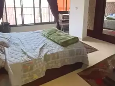 عقارات للبيع في حلمية الزيتون، الزيتون، 130 متر