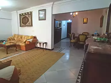 عقارات للبيع - 3 غرف - بالدور 11
