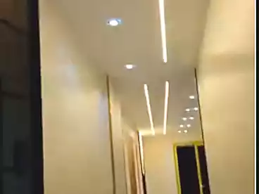 شقق للبيع في شارع الملك فيصل، فيصل، 150 متر