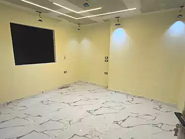 شقق للبيع في اللبيني، الهرم، 130 متر