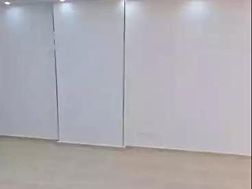 شقق للبيع في شارع 45، ميامي، 140 متر