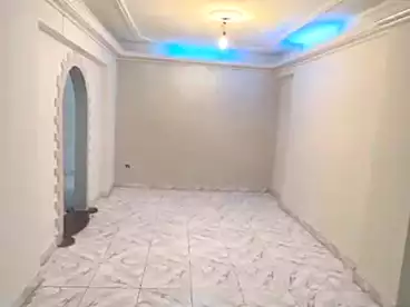 عقارات للبيع في سيدي بشر، الاسكندرية، 150 متر