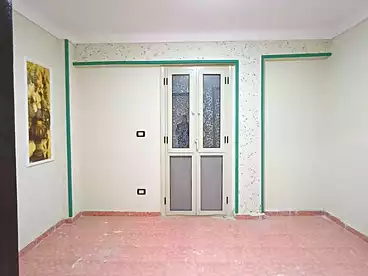 Apartments For sale in Street 13, El Seyouf, 80 sqm