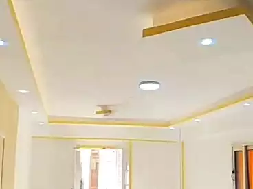 Apartments For sale in El Kilo 21, Al Agamy, 95 sqm