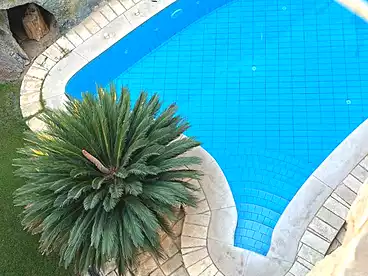 Villas For sale - 10 rooms