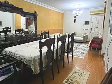 Properties For sale in Ain Shams, Greater Cairo, 100 sqm