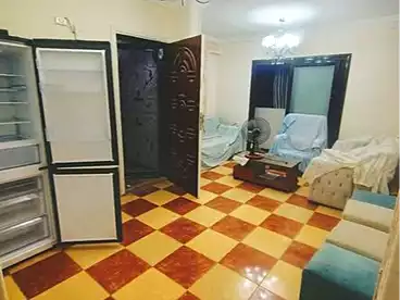 Properties For sale in Street 16 El Eslah, El Falki, 60 sqm