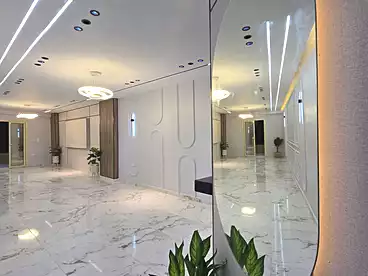 شقق للبيع في اللبيني، الهرم، 160 متر