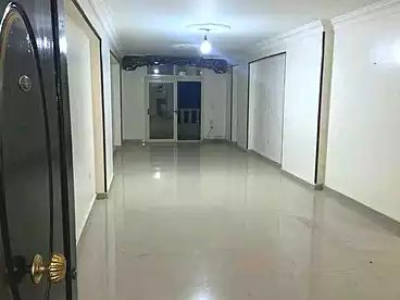 Apartments For rent in El Mariotia, El Haram, 170 sqm
