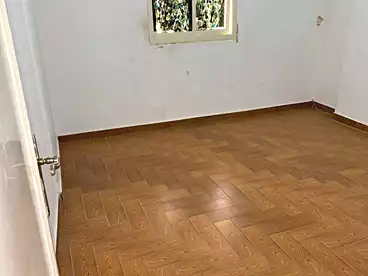 Apartments For rent - 3 rooms - floor 8