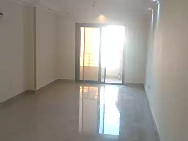 Apartments For rent - 3 rooms - floor 15