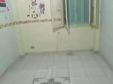 Apartments For rent - 2 rooms - floor 3