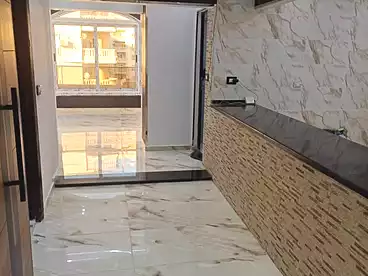 عقارات للبيع في المندرة، الاسكندرية، 200 متر