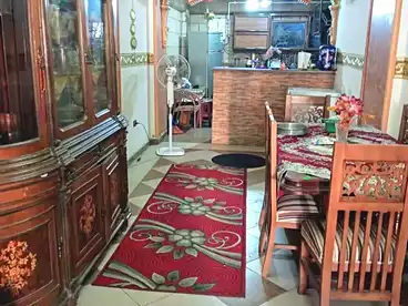 عقارات للبيع في سيدي بشر قبلي، سيدي بشر، 150 متر