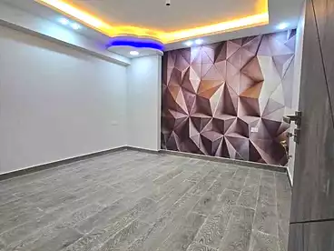 شقق للبيع في اللبيني، الهرم، 145 متر