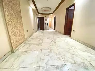 شقق للإيجار - 3 غرف - بالدور 11