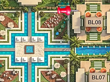 Private For sale - 3 rooms
