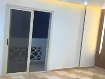 Apartments For sale in Malak Hefni St., El Mandara, 130 sqm