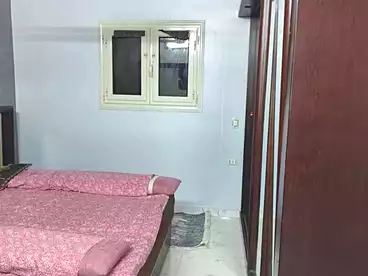 Apartments For sale - 3 rooms - floor 11