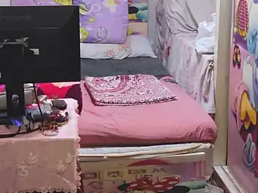 عقارات للبيع في شارع عرفان، محرم بك، 70 متر
