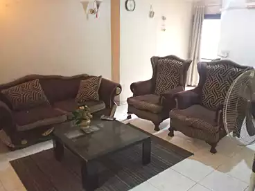 Apartments For rent in El Zaytoun El Sharkeya, El Zaytun, 90 sqm