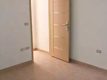 عقارات للبيع في طريق كعبيش، فيصل، 80 متر