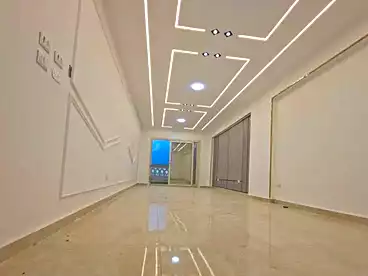 Apartments For sale in Kaad Assrab Al Bhar St., Miami, 135 sqm