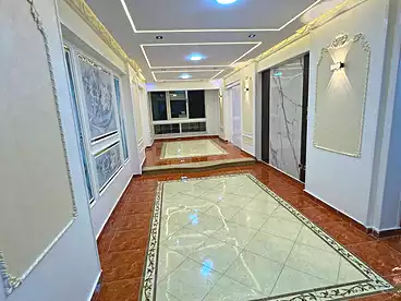 عقارات للبيع في ميامي، الاسكندرية، 135 متر
