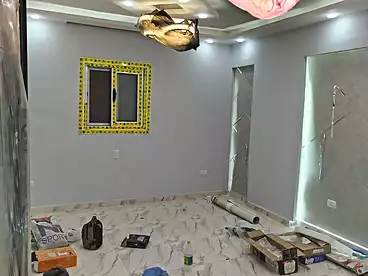 Apartments For sale in Sidi Beshr Qebli, Sidi Bishr, 75 sqm