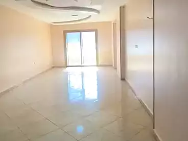 Offices For rent in El Mariotia, Faisal, 160 sqm