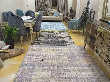 عقارات للبيع في فيصل، القاهرة الكبرى، 145 متر