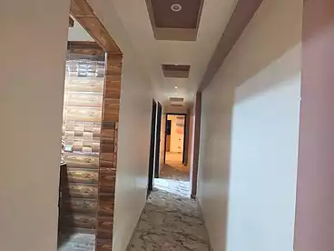 Apartments For rent - 3 rooms - floor 14