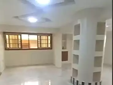 Apartments For sale in El Mamoura, Alexandria, 220 sqm