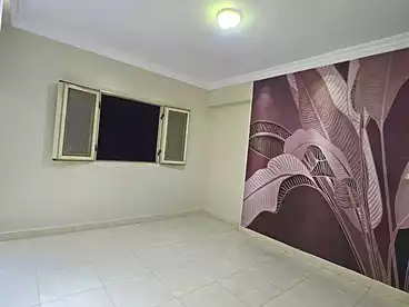 شقق للبيع في اللبيني، الهرم، 140 متر