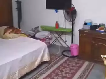 شقق للبيع في شارع إسماعيل الفنجري، ألف مسكن، 135 متر