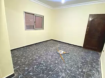 شقق للإيجار - 2 غرف - بالدور 3