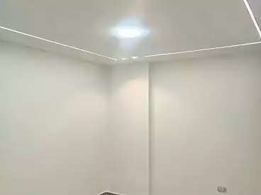 Apartments For rent - 3 rooms - floor 5