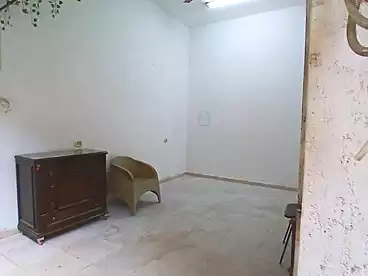 تجاري للإيجار في شارع جمال عبد الناصر، العصافرة، 12 متر