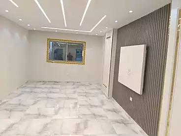 شقق للبيع في اللبيني، الهرم، 150 متر