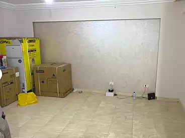 Apartments For rent - 2 rooms - floor 10