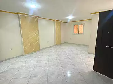 Apartments For rent - 3 rooms - floor 2