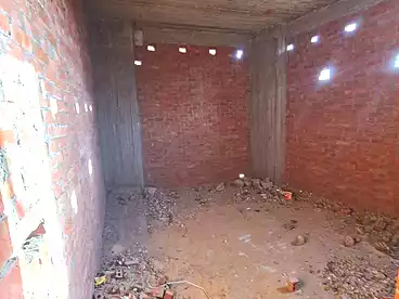 شقق للبيع في اللبيني، الهرم، 120 متر