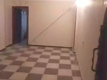 شقق للبيع في شارع الخلفاء الراشدين، الهانوفيل، 95 متر