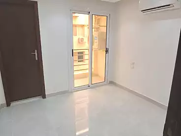 Properties For rent - 3 rooms - floor 4