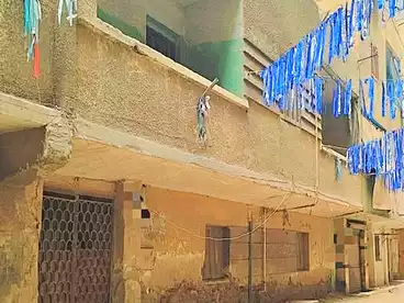 House / Home For sale - 3 rooms