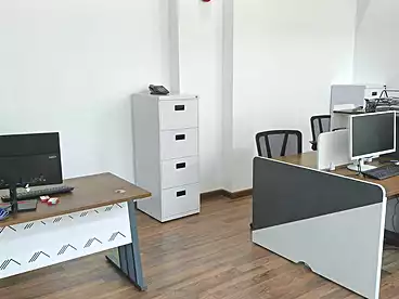Properties For rent - floor 2